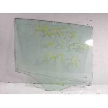 CRISTAL PUERTA TRASERO DERECHO 51347119978 