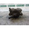 Recambio de pinza freno delantera izquierda para audi a3 sportback (8p) 1.6 tdi referencia OEM IAM 1K0615123D  