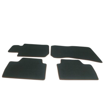 JUEGO TAPIZADOS / CARTONERAS 51479502839 51479502831 