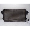 Recambio de intercooler para opel insignia berlina 2.0 16v cdti referencia OEM IAM 13241751 P1831002 