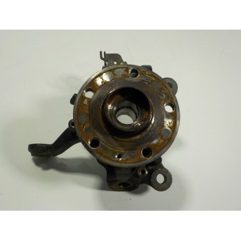 MANGUETA DELANTERA DERECHA 1K0407256AA 1K0407256AA 