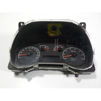 CUADRO INSTRUMENTOS 95525096 503015160604 