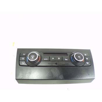 MANDO CLIMATIZADOR 64119292263 6411926330301 A2C32355700