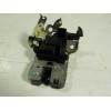 Recambio de cerradura maletero / porton para skoda rapid 1.6 tdi dpf referencia OEM IAM 8R0827505A 8R0827505A 