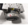Recambio de abs para mitsubishi asx (ga_w_) 1.6 mivec (ga1w) referencia OEM IAM 4670B263 4670B262 