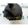 Recambio de mando luces para fiat punto berlina (188) 1.2 cat referencia OEM IAM   