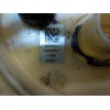 Recambio de aforador para volkswagen golf vi (5k1) 1.6 tdi dpf referencia OEM IAM 1K0919050AB 1K0919050J A2C53166111