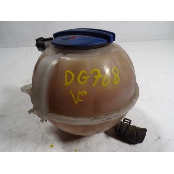 DEPOSITO EXPANSION 6Q0121407B 