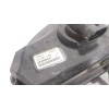 Recambio de faro antiniebla izquierdo para opel astra k (b16) 1.6 cdti (68) referencia OEM IAM 39098907 662588537 