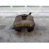 Recambio de pinza freno delantera izquierda para audi a3 sportback (8p) 1.6 tdi referencia OEM IAM 1K0615123D  