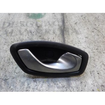 MANETA INTERIOR TRASERA DERECHA 826720001R 