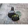 Recambio de tensor correa auxiliar para volkswagen jetta (163) 2.0 tdi referencia OEM IAM   