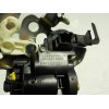 Recambio de cerradura maletero / porton para skoda rapid 1.6 tdi dpf referencia OEM IAM 8R0827505A 8R0827505A 