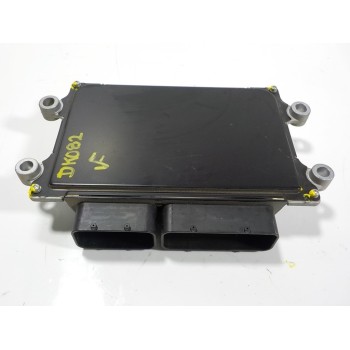 CENTRALITA MOTOR UCE MB2798003482 