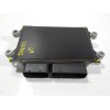 Recambio de centralita motor uce para mazda cx-3 2.0 16v cat referencia OEM IAM  MB2798003482 