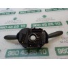 Recambio de mando luces para fiat punto berlina (188) 1.2 cat referencia OEM IAM   