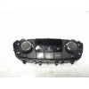 Recambio de mando climatizador para opel insignia berlina 2.0 16v cdti referencia OEM IAM 13273097 13273097 