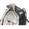Recambio de mangueta delantera izquierda para chevrolet camaro 6.2 referencia OEM IAM 92233625 92233623 