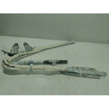 AIRBAG CORTINA DELANTERO DERECHO 7030A434 B4B59HJAHH54 