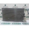 Recambio de condensador aire acondicionado para nissan qashqai (j10) 1.6 16v cat referencia OEM IAM 92100JD00A  