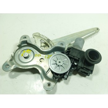 ELEVALUNAS TRASERO DERECHO 6980322200 8572060320 