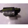 Recambio de resistencia calefaccion para toyota yaris 1.5 vvti hev referencia OEM IAM 89257K0020 89257K0020 