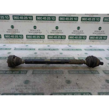 TRANSMISION DERECHA 1K0407272CC 1K0407272CC 