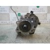 Recambio de bomba inyeccion para bmw serie 3 berlina (e46) referencia OEM IAM   