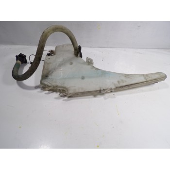 DEPOSITO LIMPIA 61677238667 