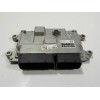 Recambio de centralita motor uce para mazda cx-3 2.0 16v cat referencia OEM IAM  MB2798003482 