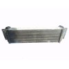 Recambio de intercooler para bmw serie 5 lim. (f10) 2.0 turbodiesel referencia OEM IAM 17517805629 780562906 