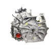 Recambio de caja cambios para honda insight (ze_) 1.3 ima (ze2) referencia OEM IAM  SBLA 