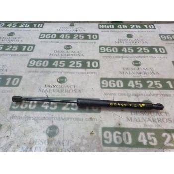 AMORTIGUADORES MALETERO / PORTON 5K6827550D 