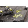 Recambio de faro izquierdo para porsche cayenne (92a) 3.6 gts referencia OEM IAM 95863128500 7P5941035K 