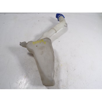 DEPOSITO LIMPIA 6Q0955453P 