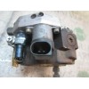 Recambio de bomba inyeccion para bmw serie 3 berlina (e46) referencia OEM IAM   