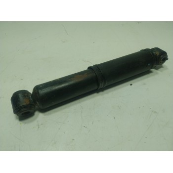 AMORTIGUADOR TRASERO IZQUIERDO 9816510180 