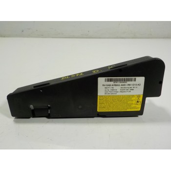 AIRBAG LATERAL DELANTERO DERECHO 1749215 AM51R611D10AD 