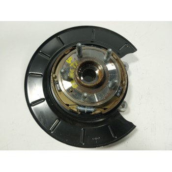 MANGUETA TRASERA DERECHA 23262763 92239046 