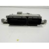 Recambio de centralita motor uce para mazda cx-3 2.0 16v cat referencia OEM IAM  MB2798003482 