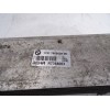 Recambio de intercooler para bmw serie 5 lim. (f10) 2.0 turbodiesel referencia OEM IAM 17517805629 780562906 