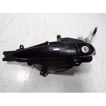 MANETA EXTERIOR DELANTERA DERECHA 51217207562 