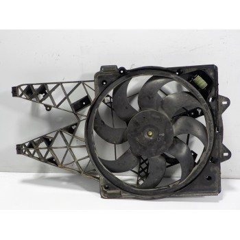 ELECTROVENTILADOR 95509899 8F1200000 