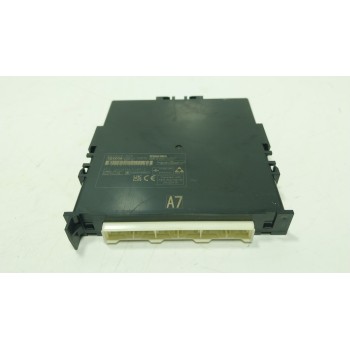 MODULO ELECTRONICO 899900D570 899900D570