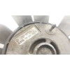Recambio de electroventilador para seat toledo (1l) 1.8 cat (abs. adz) referencia OEM IAM   