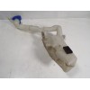 Recambio de deposito limpia para seat ibiza (6j5) 1.6 tdi referencia OEM IAM 6Q0955453P  