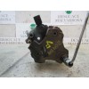 Recambio de bomba inyeccion para bmw serie 3 berlina (e46) referencia OEM IAM   