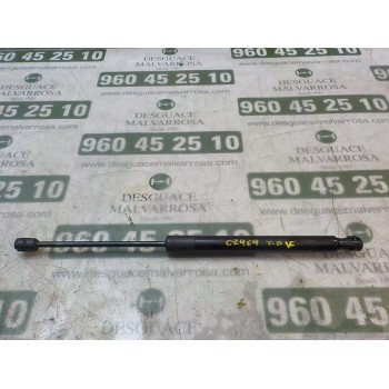 AMORTIGUADORES MALETERO / PORTON 5K6827550D 