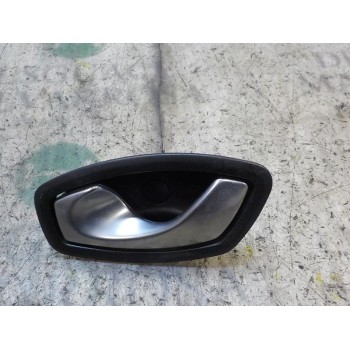 MANETA INTERIOR TRASERA IZQUIERDA 826730001R 