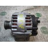 Recambio de alternador para volkswagen jetta (163) 2.0 tdi referencia OEM IAM   